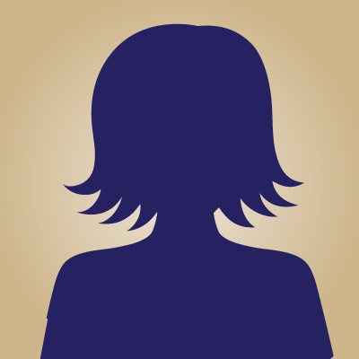Profile for Samantha