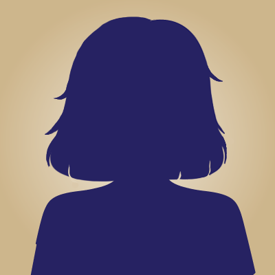 Profile for Kati
