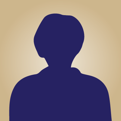 Profile for Alana