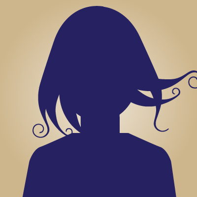 Profile for Katelin